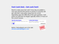 fastcashquiz.com