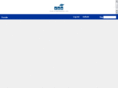fdmforsikring.com