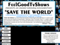 feelgoodtvshows.com