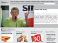 feteesul.org.br