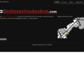 fiestasprivadasbcn.com