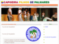 filhosdepalmares.com