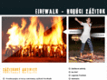 firewalk.sk