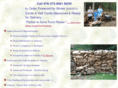 firewood123.com