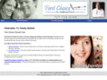 firstchoicedentalcarefl.com