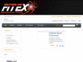 fitexllc.com