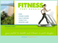 fitnessportdouglas.com.au