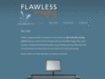 flawlessimaging.com