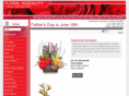 floralingenuity.com