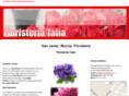 floristeriatalia.com