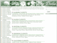 floristsnearby.com