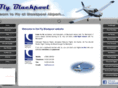 flybpl.com
