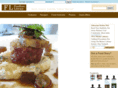 foodlorelibrary.com