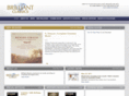 foreignmediamusic.com