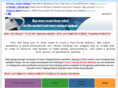 forexsystema.com