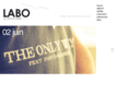 fortunecarree-labo.com