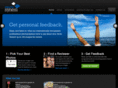 fotofeedback.com