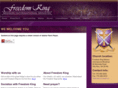 freedomkingmim.org