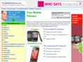 freemobilephones.me