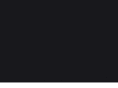 furtun.com