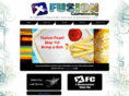 fusionchurchlv.net