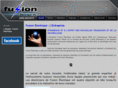 fusionelectrique.com