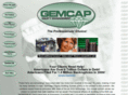 gemcap.com