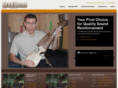 genxsound.com