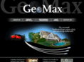 geomaxmn.com