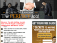 getajobin90days.com
