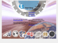 ggltd.com