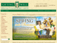 giftingwell.com
