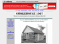 gindt.com