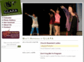 glapa.info