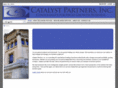 globalcatalystpartners.com