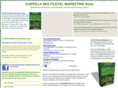 gmmlm.com