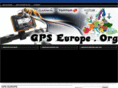gpseurope.org