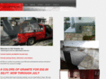 granitemarblestore.com