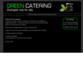 greencatering.se