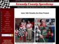grundycountyspeedwayonline.com