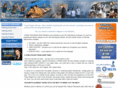guaranteedenglishteachingjobsabroad.com
