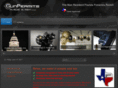 gunpermitsmadeeasy.com