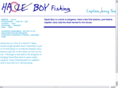 haoleboycharters.com