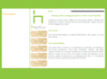 hapticadesign.com