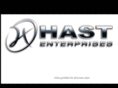 hast-enterprises.se