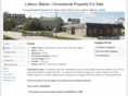 heatherscommercialproperty.com