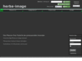 herbafootage.com