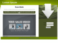 herramientasdemarketingonline.com