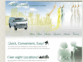 hillcleaners.com