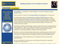 hireintegrity.com